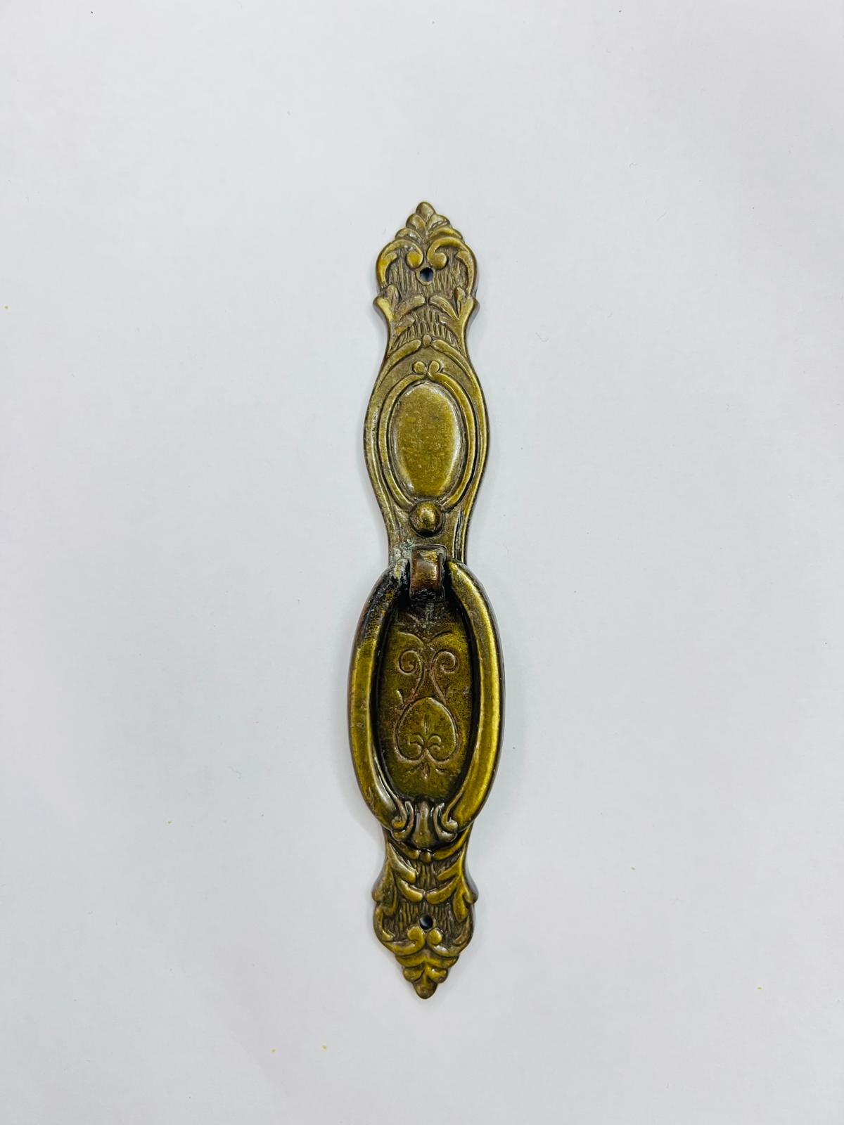 146-1 Tirador 